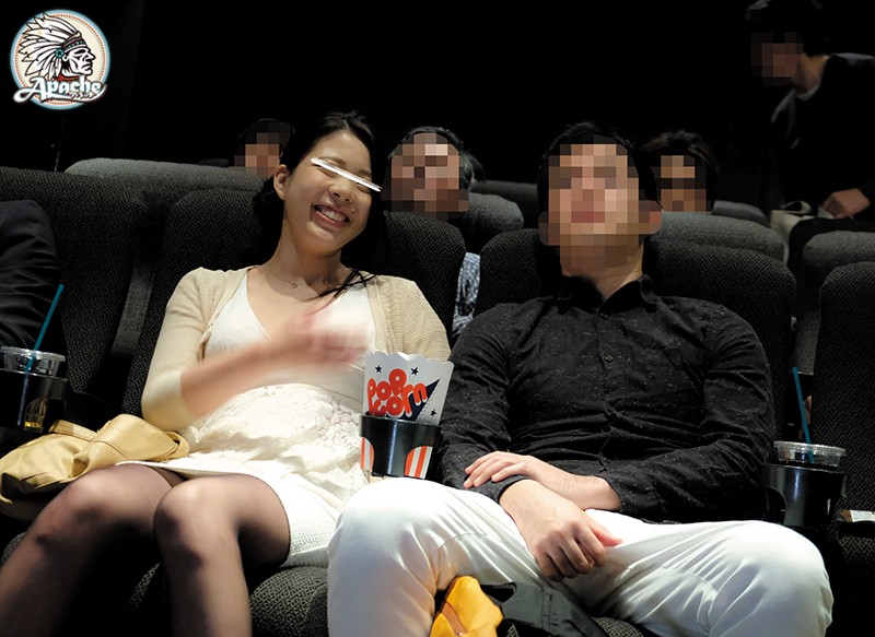 サンプル画像 4