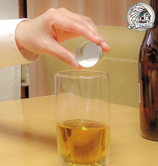 サンプル画像 14