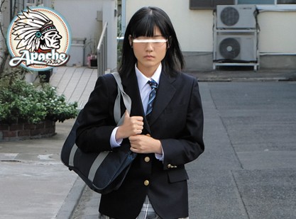 サンプル画像 12