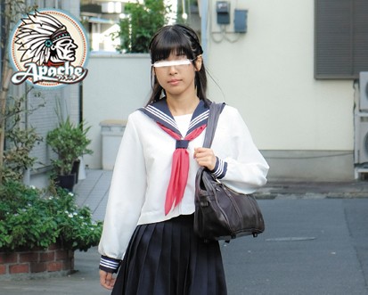 サンプル画像 3