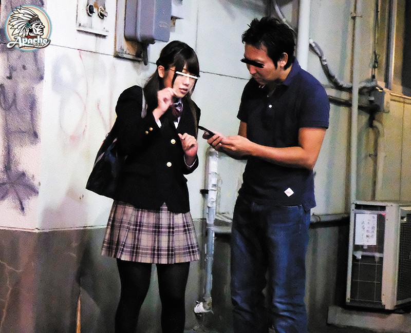 サンプル画像 7