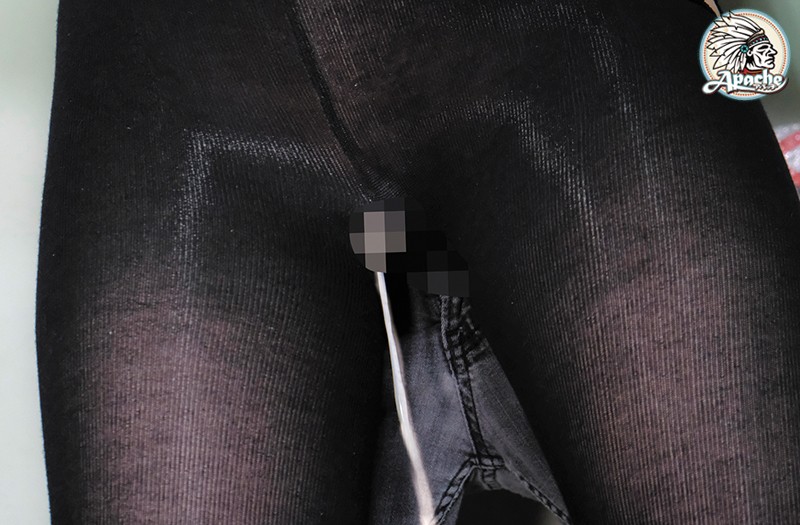 サンプル画像 8