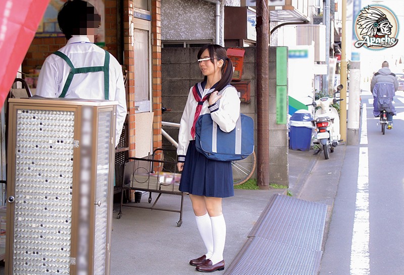 サンプル画像 12