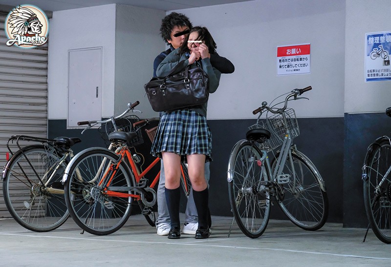 サンプル画像 3