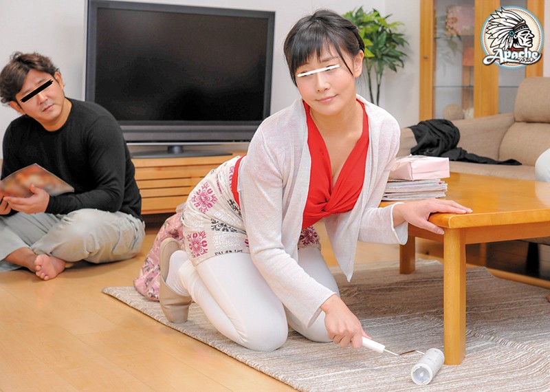 サンプル画像 12