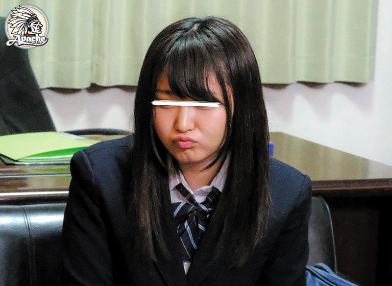 サンプル画像 17