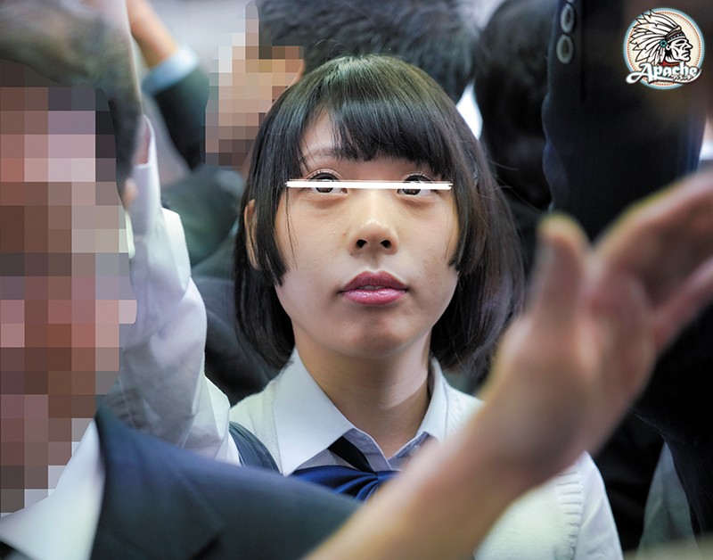 サンプル画像 14