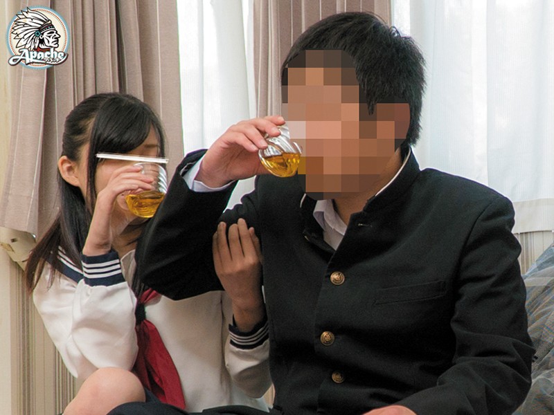 サンプル画像 14