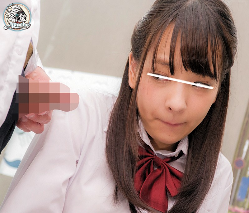 サンプル画像 15