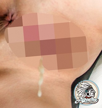 サンプル画像 12