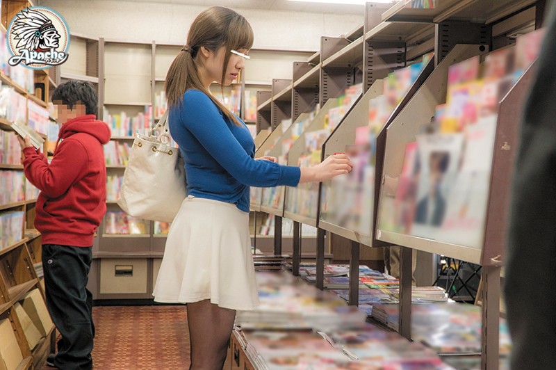 サンプル画像 7