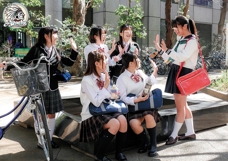 サンプル画像 7