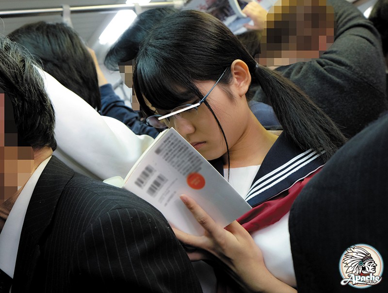 サンプル画像 12