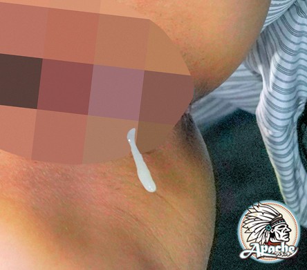 サンプル画像 13