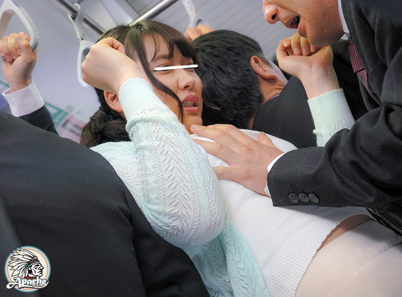 サンプル画像 7