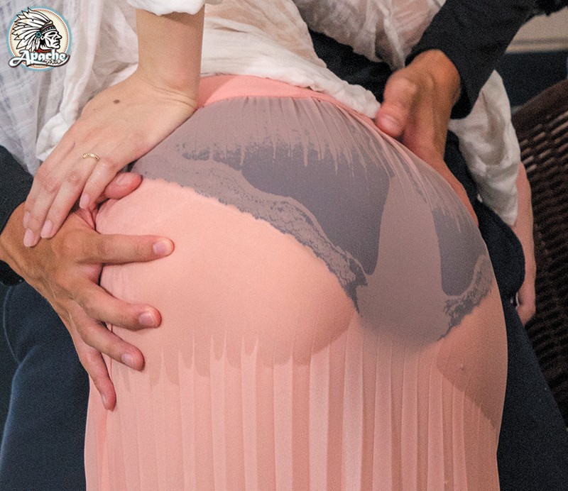 サンプル画像 19