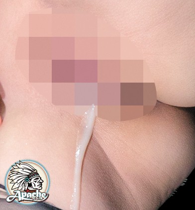 サンプル画像 15