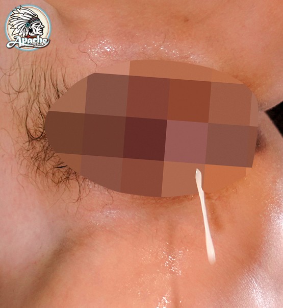 サンプル画像 13