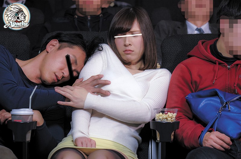 サンプル画像 7