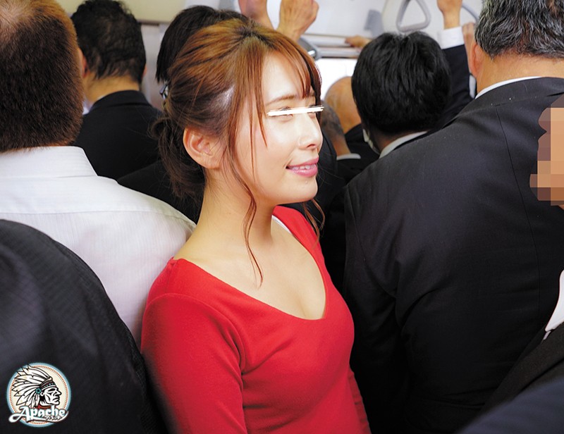 サンプル画像 12