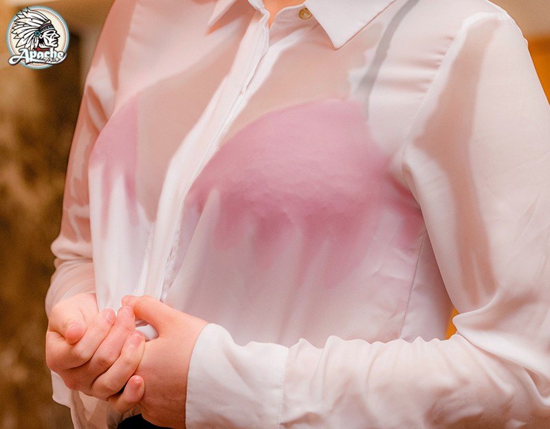 サンプル画像 16