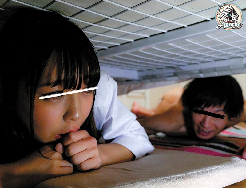 サンプル画像 16