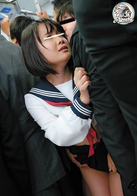 サンプル画像 11