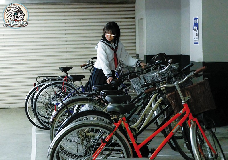 サンプル画像 2