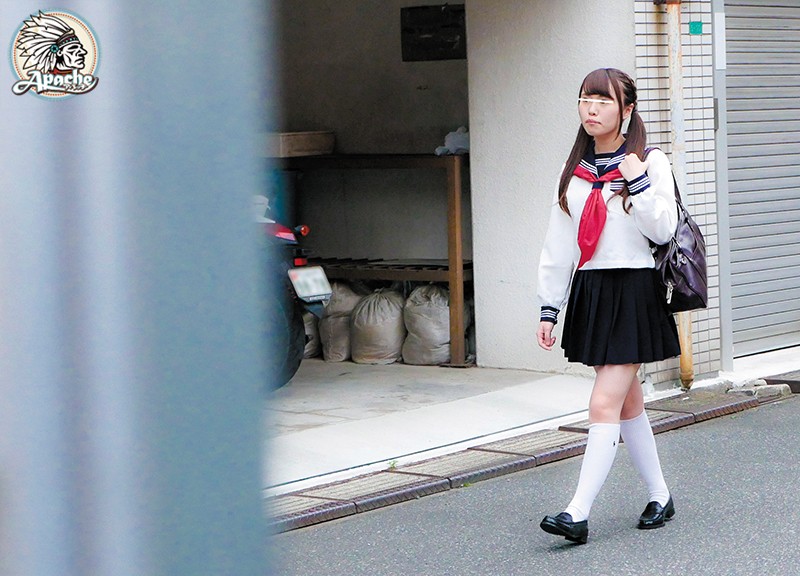 サンプル画像 12