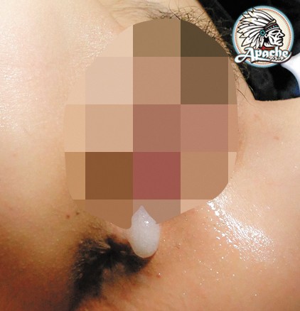 サンプル画像 19