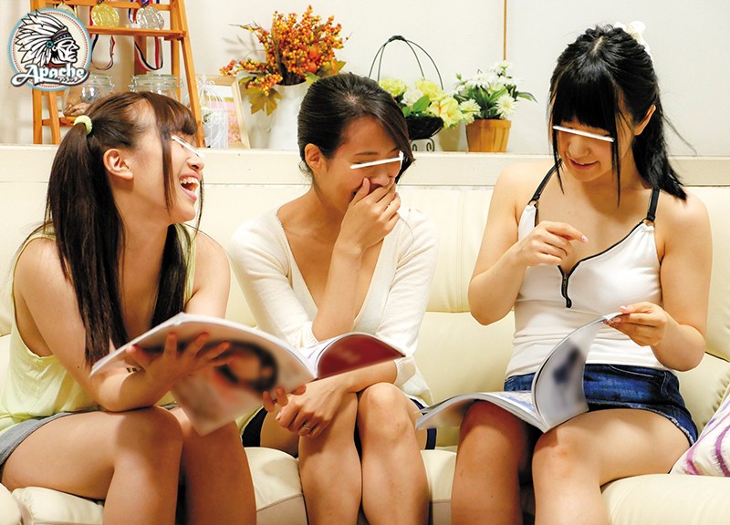 サンプル画像 3