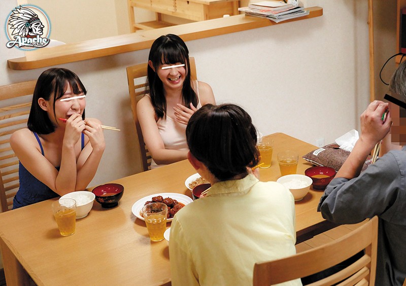 サンプル画像 21