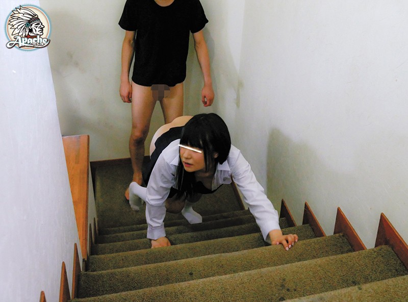 サンプル画像 5