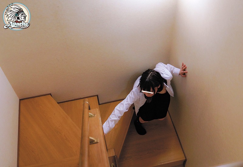 サンプル画像 8