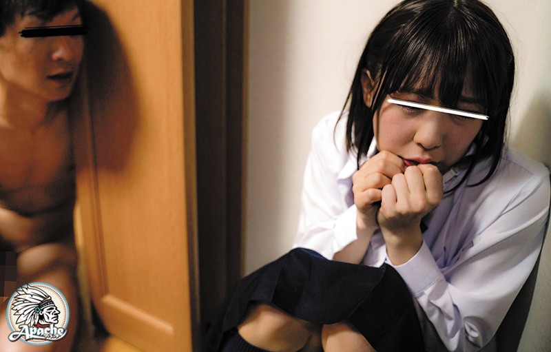 サンプル画像 9