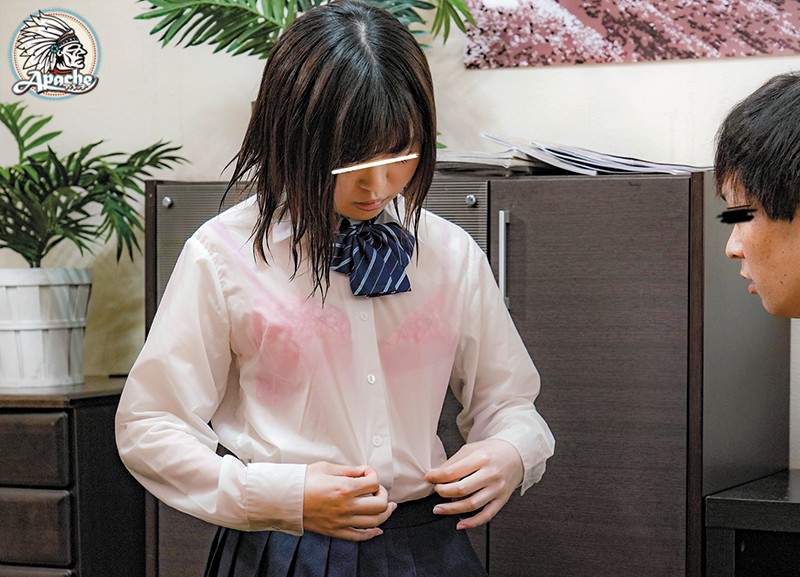 サンプル画像 11