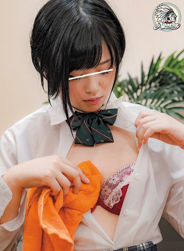 サンプル画像 8