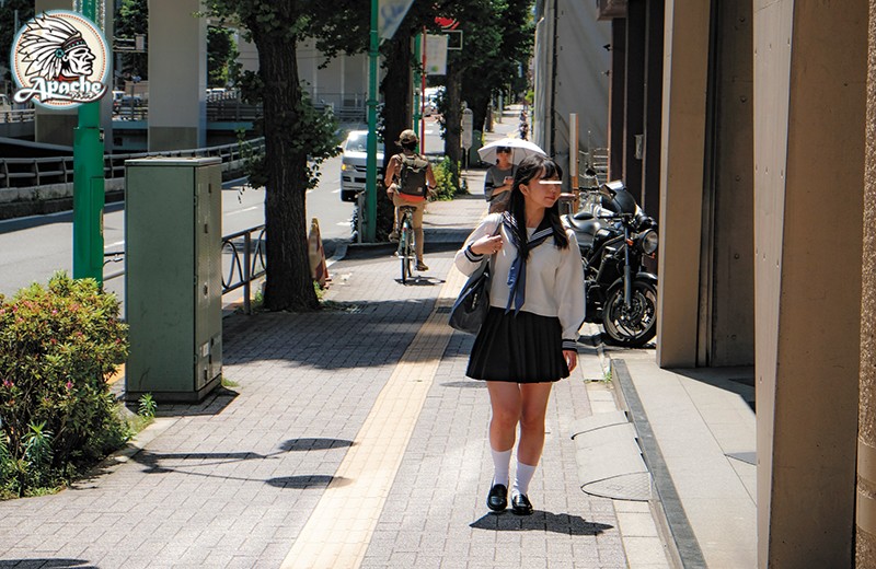 サンプル画像 5