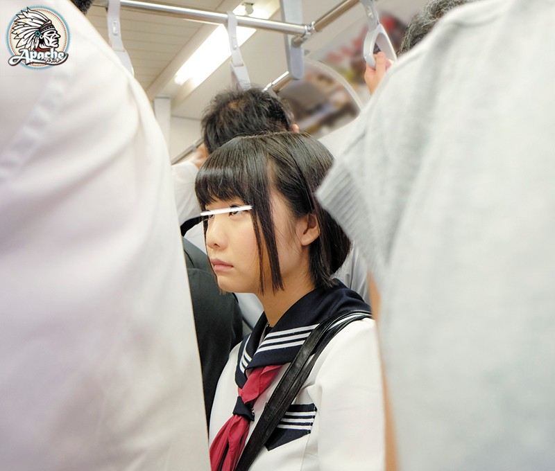 サンプル画像 13