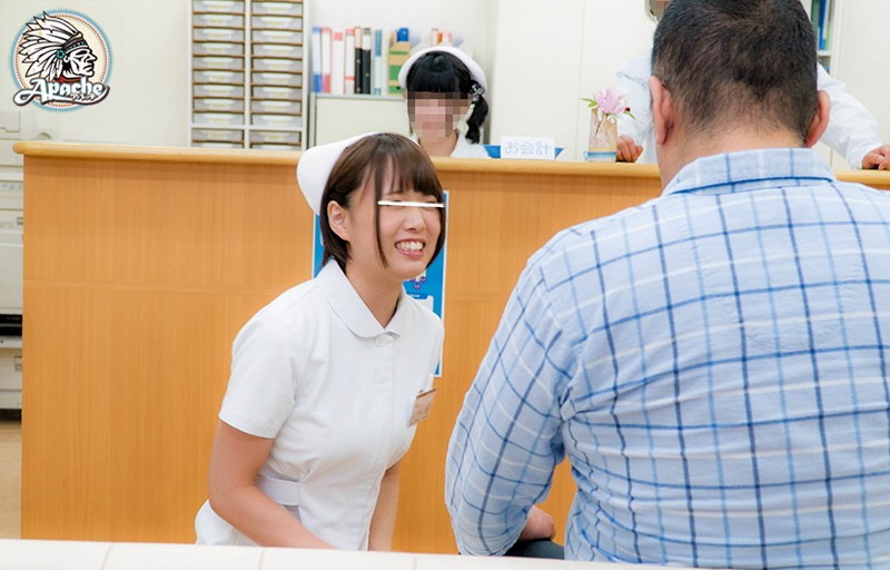 サンプル画像 4