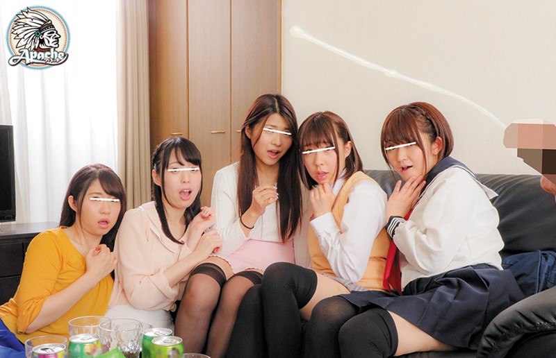 サンプル画像 18