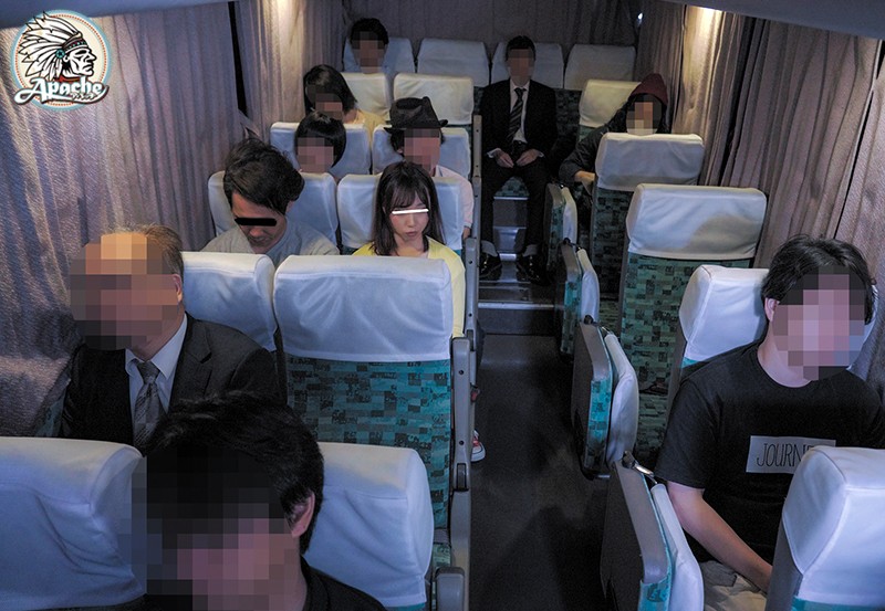 サンプル画像 15