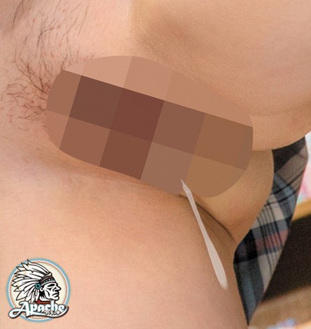 サンプル画像 16