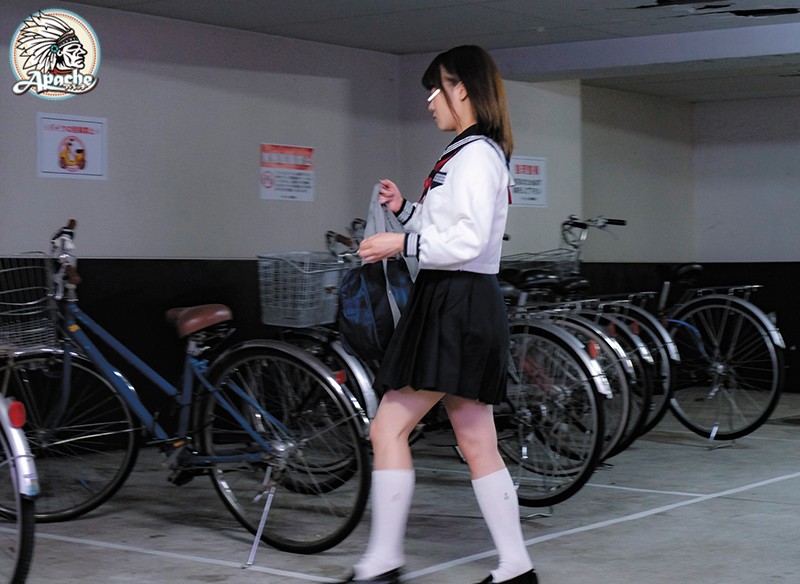 サンプル画像 16