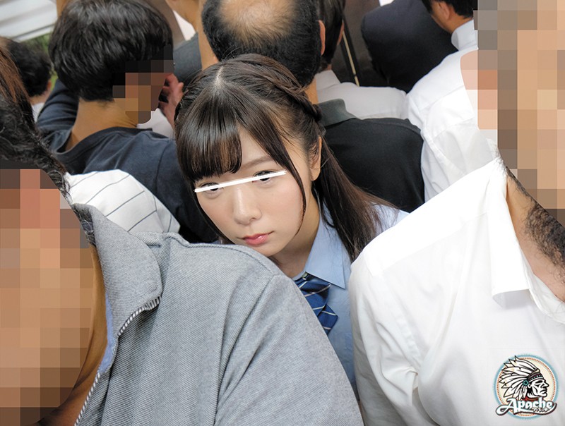 サンプル画像 13