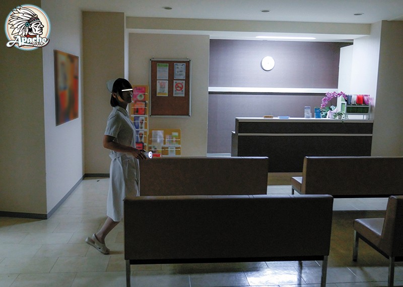 サンプル画像 13