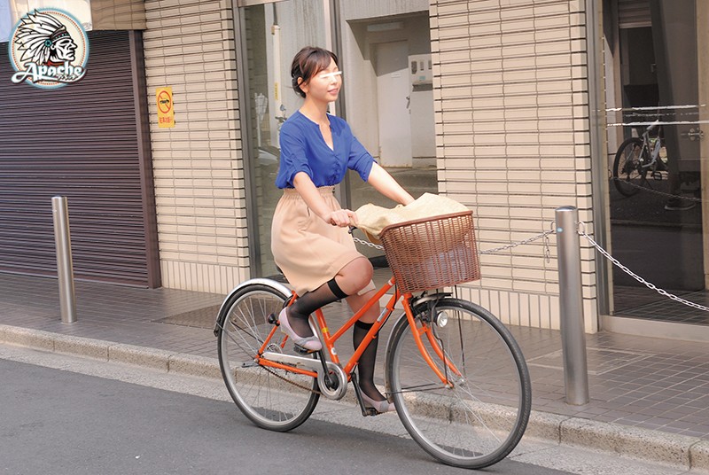 サンプル画像 11