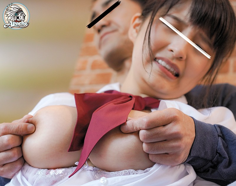 サンプル画像 3