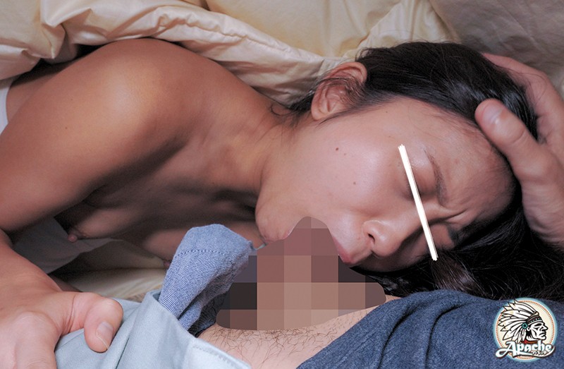 サンプル画像 10