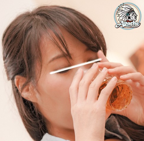 サンプル画像 15